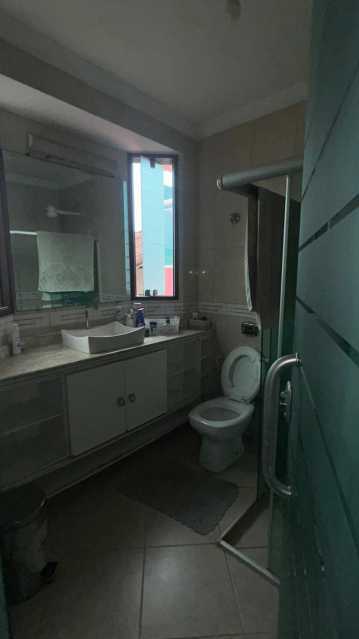 bf6078fe-9d0c-4990-82f0-ddda53 - 22