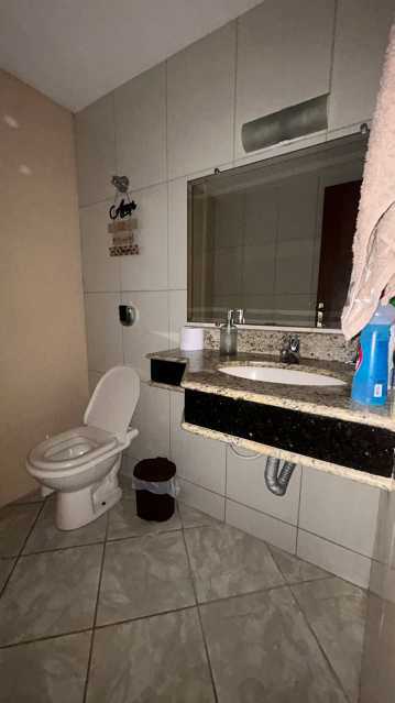 d869caab-156e-4c39-9e9b-793551 - 23