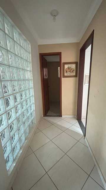 e4e07d6c-ed7f-4f9a-b038-c7f00e - 24