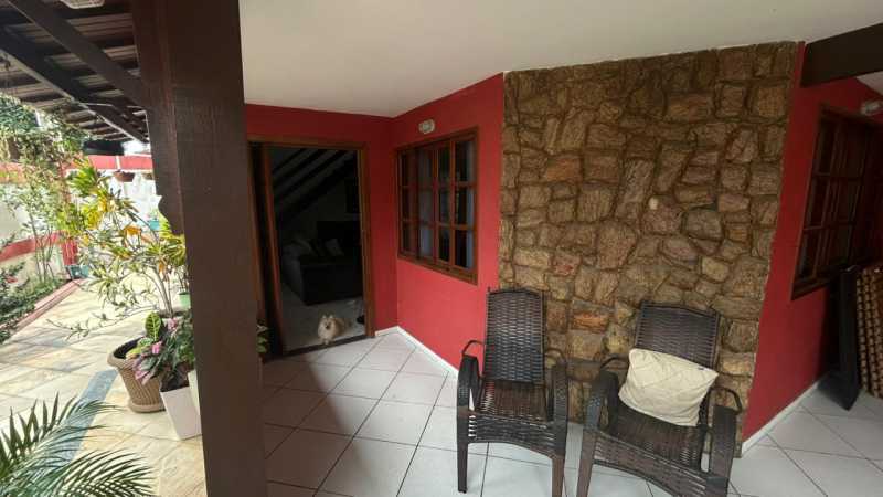 e861f353-99d0-46cd-b9a1-1ed9bc - 25