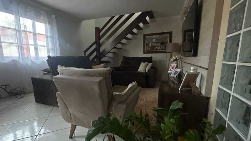 f3271ca0-9f38-4a6f-ba1c-0333de - 26