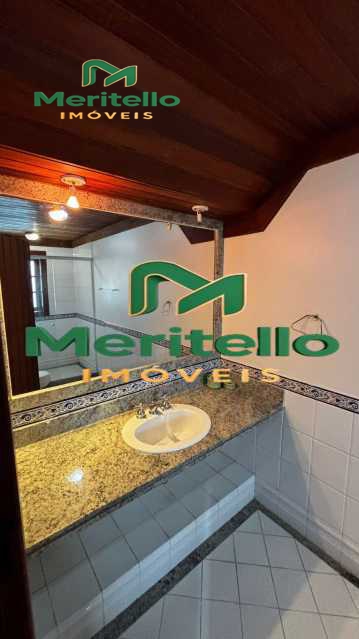 WhatsApp Image 2025-12-17 at 1 - 20