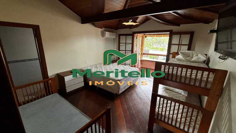 WhatsApp Image 2025-12-17 at 1 - 19