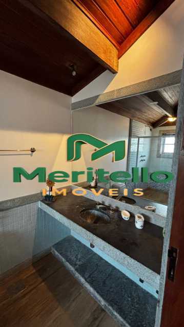 WhatsApp Image 2025-12-17 at 1 - 18