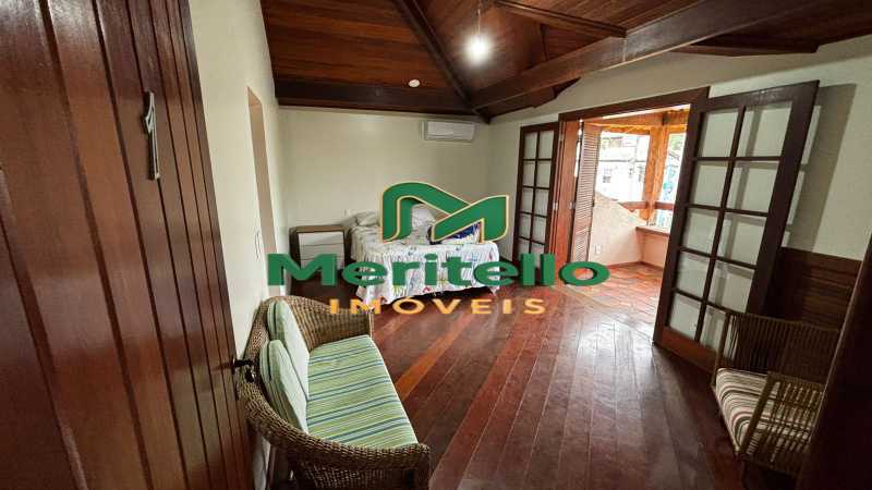 WhatsApp Image 2025-12-17 at 1 - 17