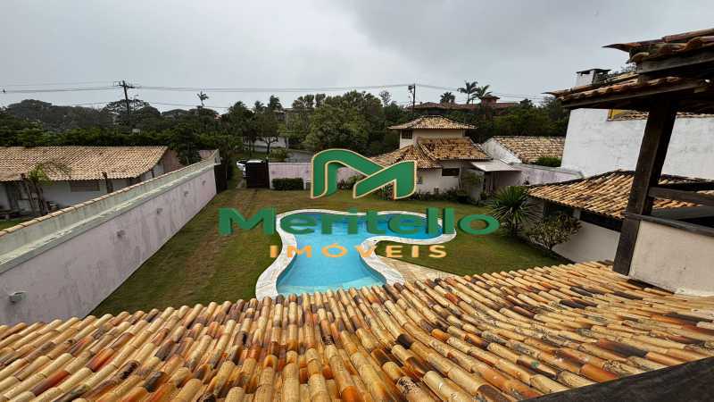 WhatsApp Image 2025-12-17 at 1 - 23