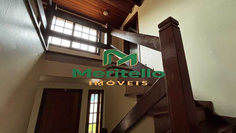 WhatsApp Image 2025-12-17 at 1 - 16