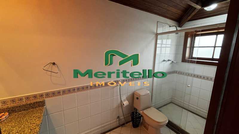 WhatsApp Image 2025-12-17 at 1 - 22