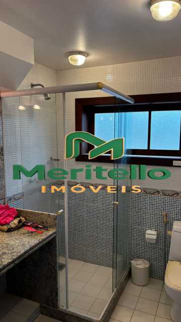 WhatsApp Image 2025-12-17 at 1 - 25