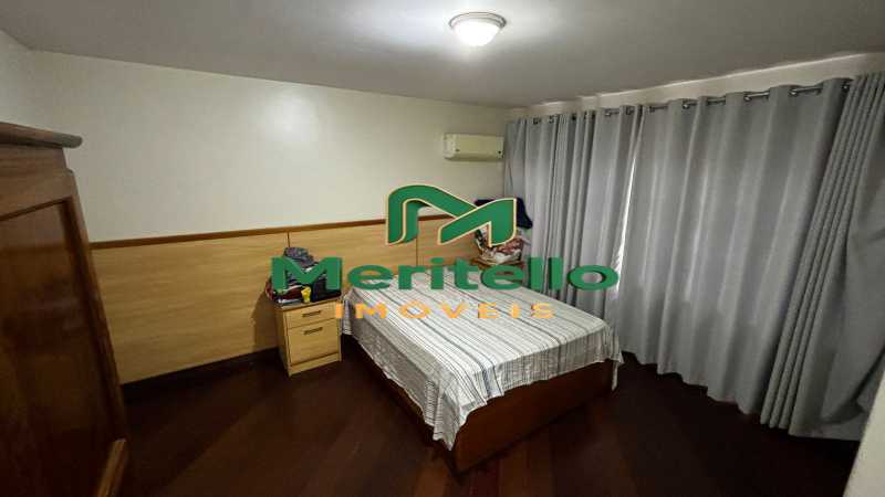 WhatsApp Image 2025-12-17 at 1 - 24