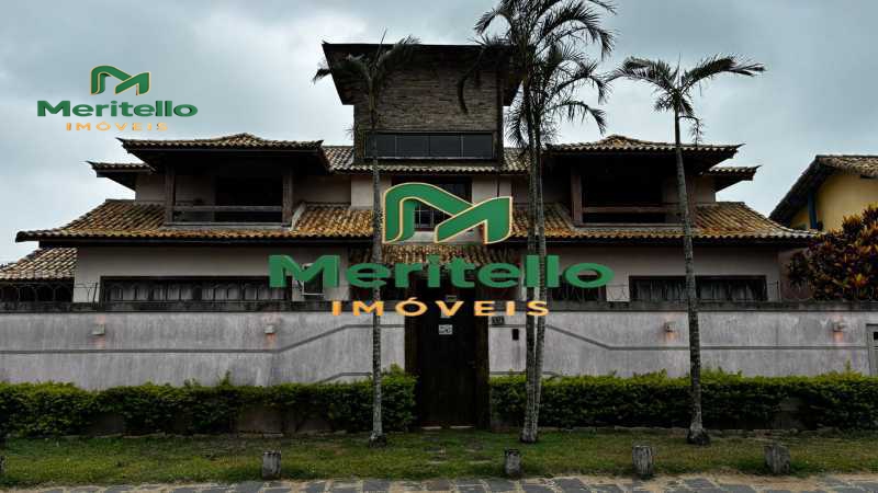 WhatsApp Image 2025-12-17 at 1 - 1