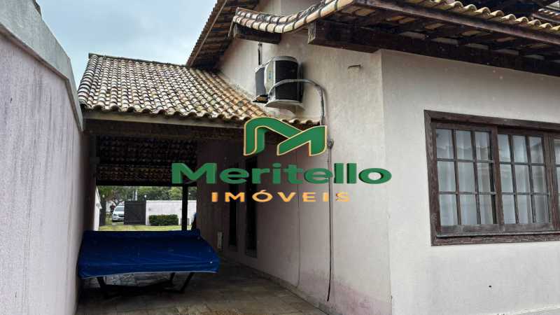 WhatsApp Image 2025-12-17 at 1 - 2