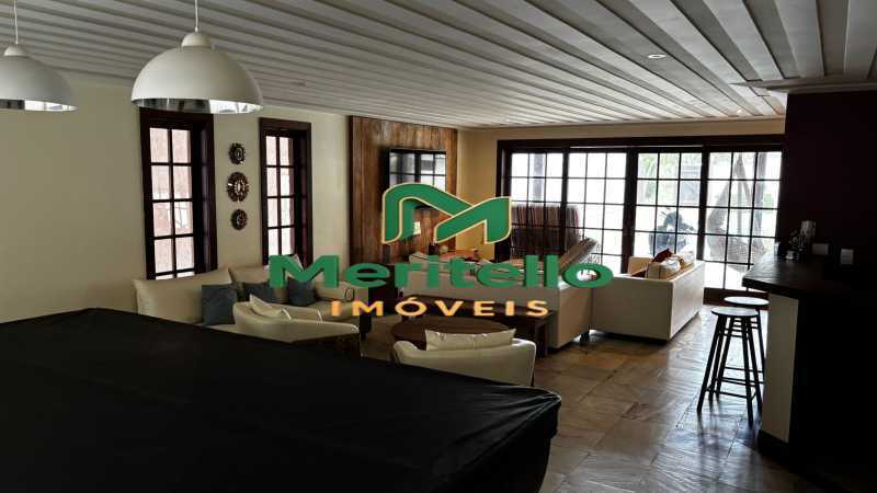 WhatsApp Image 2025-12-17 at 1 - 15