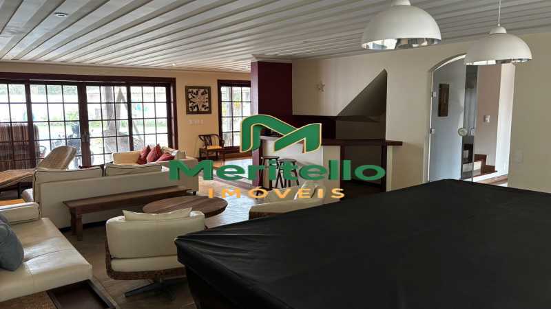 WhatsApp Image 2025-12-17 at 1 - 10