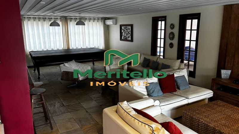 WhatsApp Image 2025-12-17 at 1 - 12