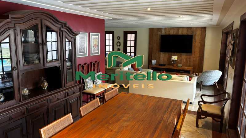 WhatsApp Image 2025-12-17 at 1 - 11