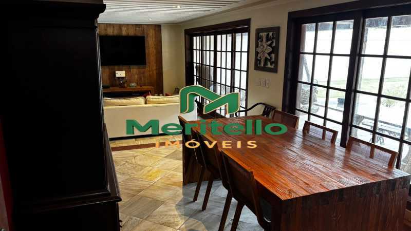 WhatsApp Image 2025-12-17 at 1 - 14