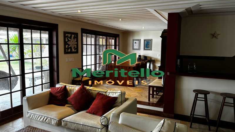 WhatsApp Image 2025-12-17 at 1 - 13