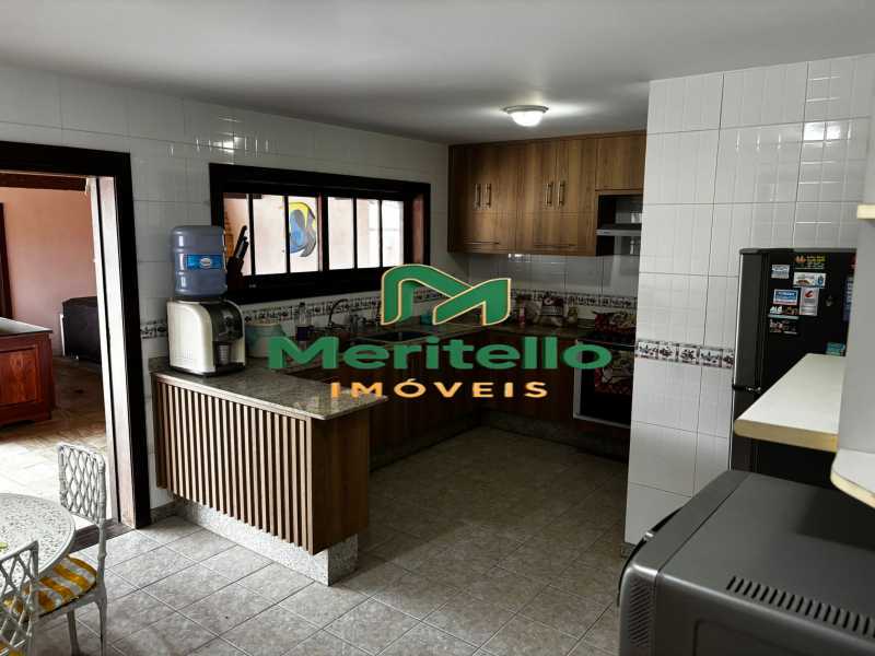 WhatsApp Image 2025-12-17 at 1 - 8