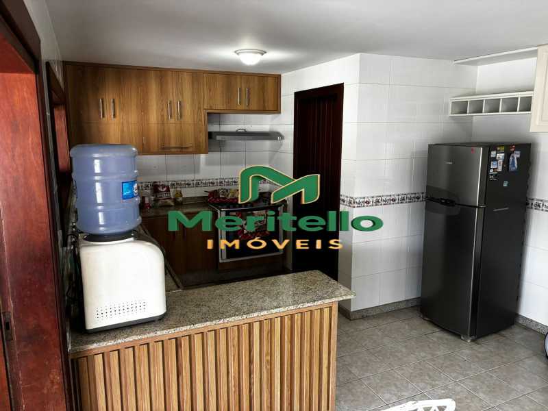 WhatsApp Image 2025-12-17 at 1 - 9