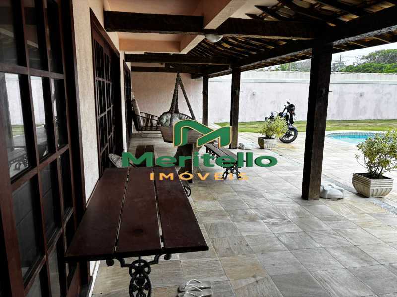 WhatsApp Image 2025-12-17 at 1 - 7