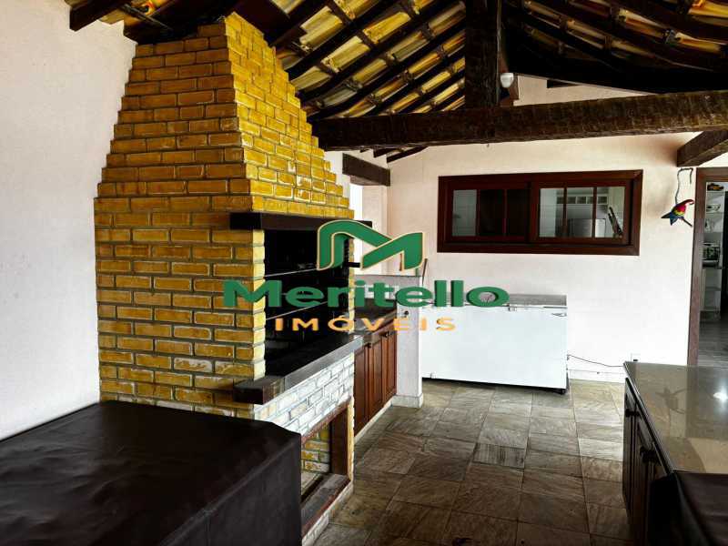 WhatsApp Image 2025-12-17 at 1 - 5