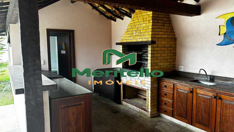 WhatsApp Image 2025-12-17 at 1 - 6