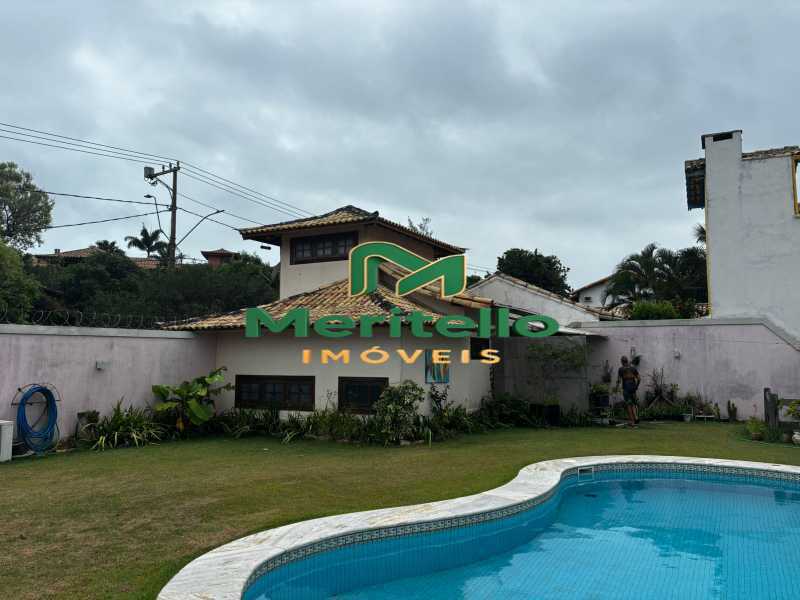 WhatsApp Image 2025-12-17 at 1 - 4