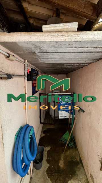 WhatsApp Image 2025-12-17 at 1 - 27