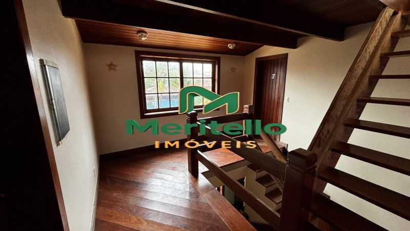 WhatsApp Image 2025-12-17 at 1 - 28