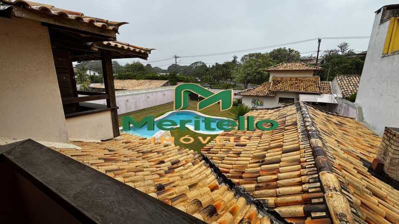 WhatsApp Image 2025-12-17 at 1 - 29