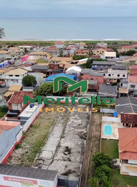 WhatsApp Image 2026-01-06 at 1 - 7