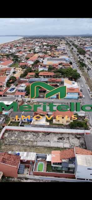 WhatsApp Image 2026-01-06 at 1 - 8