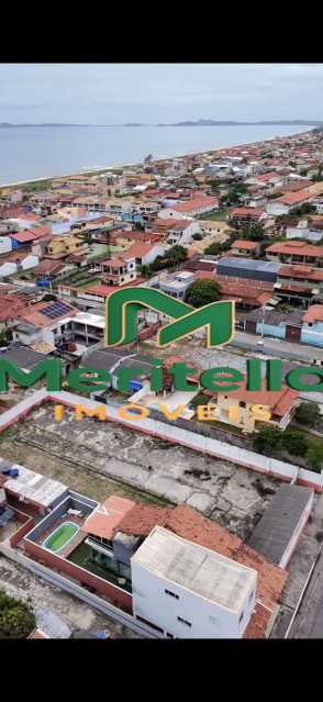 WhatsApp Image 2026-01-06 at 1 - 9