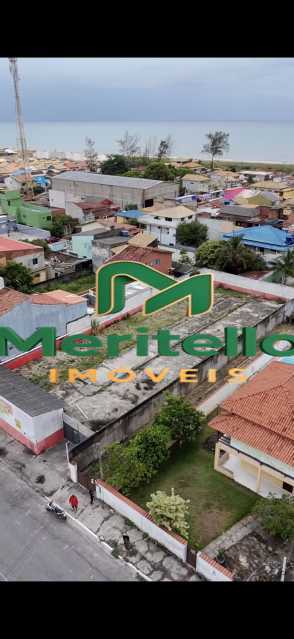 WhatsApp Image 2026-01-06 at 1 - 11