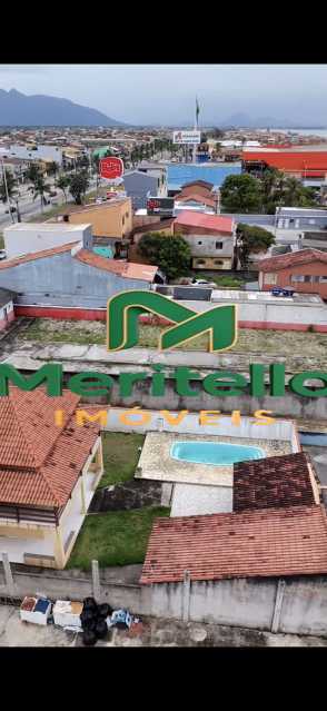 WhatsApp Image 2026-01-06 at 1 - 12