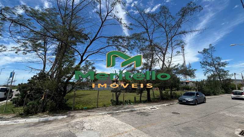 WhatsApp Image 2026-01-26 at 1 - 4