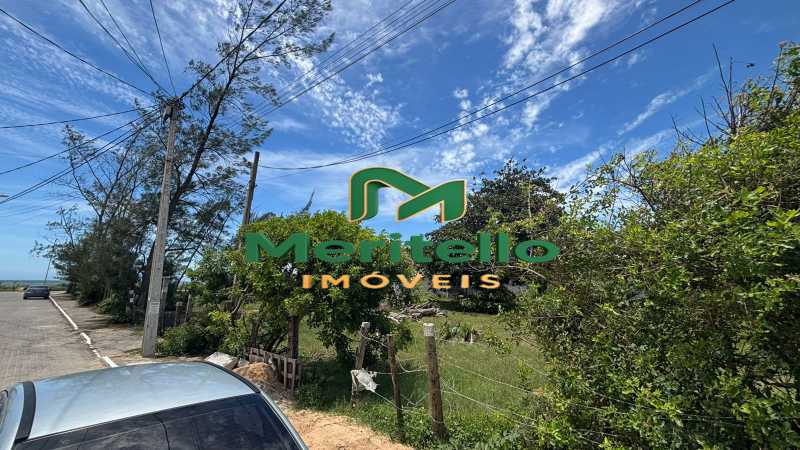 WhatsApp Image 2026-01-26 at 1 - 5