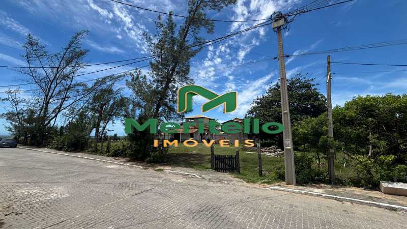 WhatsApp Image 2026-01-26 at 1 - 6