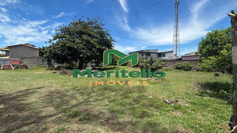 WhatsApp Image 2026-01-26 at 1 - 7