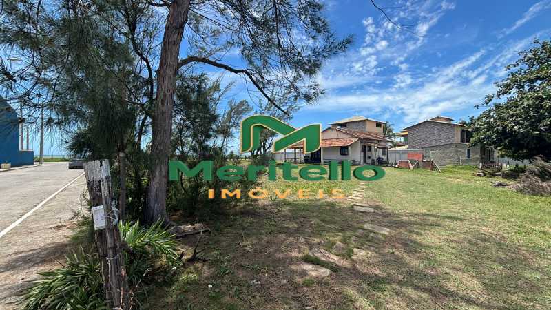 WhatsApp Image 2026-01-26 at 1 - 8