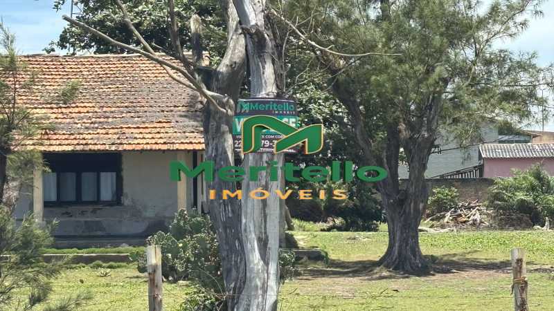 WhatsApp Image 2026-01-26 at 1 - 9