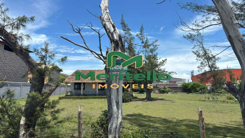 WhatsApp Image 2026-01-26 at 1 - 10