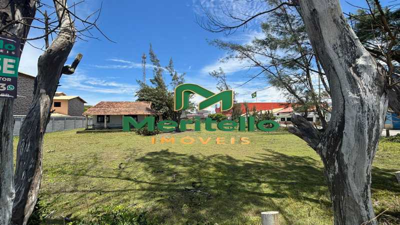 WhatsApp Image 2026-01-26 at 1 - 11