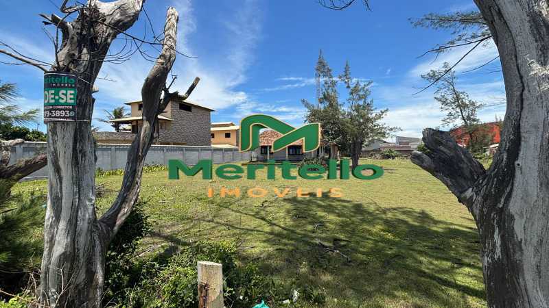 WhatsApp Image 2026-01-26 at 1 - 12