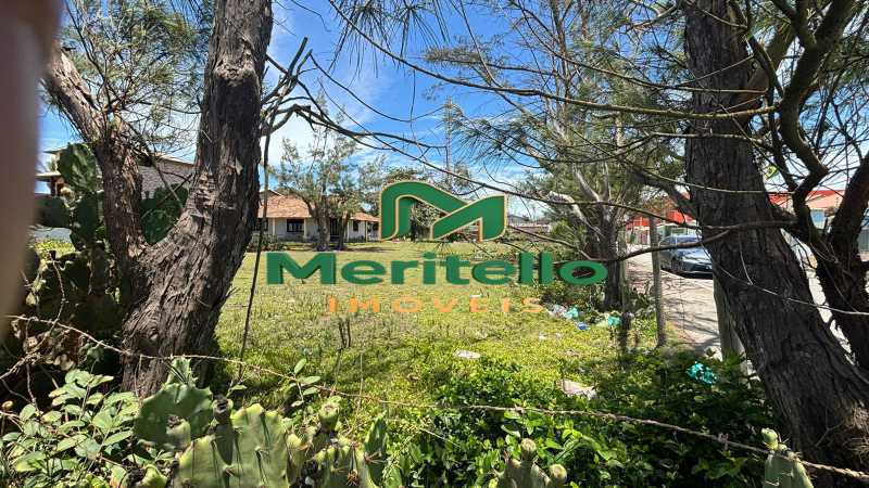 WhatsApp Image 2026-01-26 at 1 - 13