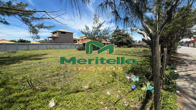 WhatsApp Image 2026-01-26 at 1 - 14