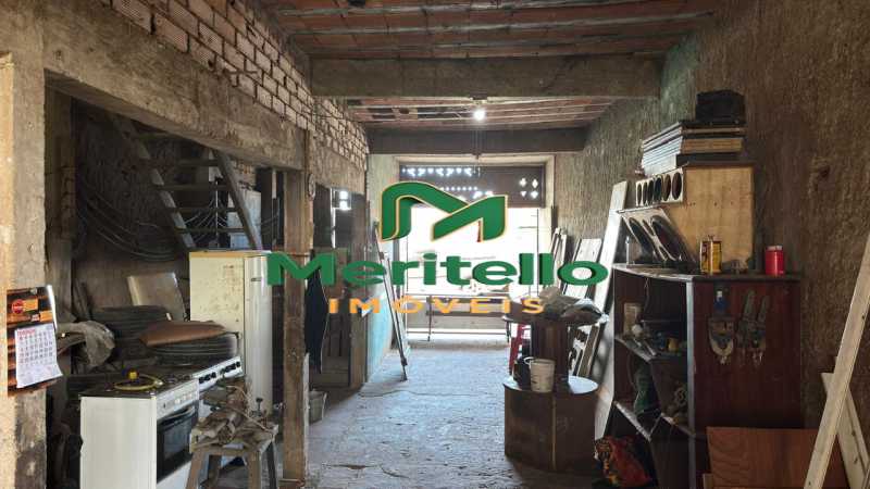 WhatsApp Image 2026-02-06 at 1 - 7