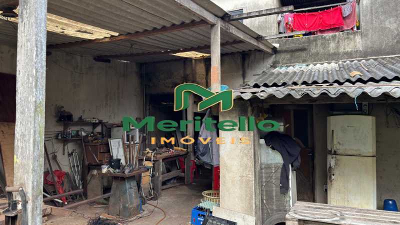 WhatsApp Image 2026-02-06 at 1 - 10