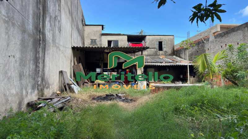 WhatsApp Image 2026-02-06 at 1 - 11